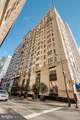 135 19TH Street - Photo 10