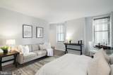 135 19TH Street - Photo 2