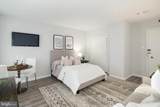 135 19TH Street - Photo 3