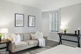 135 19TH Street - Photo 4