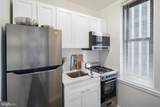 135 19TH Street - Photo 5