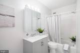 135 19TH Street - Photo 7