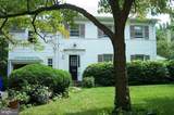 9405 Locust Hill Road - Photo 1