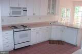 9405 Locust Hill Road - Photo 10