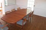 9405 Locust Hill Road - Photo 11