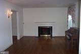 9405 Locust Hill Road - Photo 12