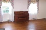 9405 Locust Hill Road - Photo 13