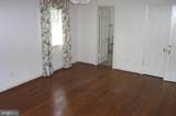 9405 Locust Hill Road - Photo 14