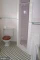 9405 Locust Hill Road - Photo 15