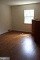 9405 Locust Hill Road - Photo 16