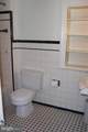 9405 Locust Hill Road - Photo 17