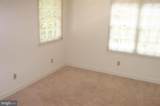 9405 Locust Hill Road - Photo 18