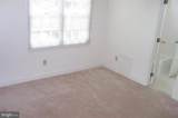 9405 Locust Hill Road - Photo 19