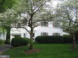9405 Locust Hill Road - Photo 2
