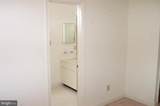9405 Locust Hill Road - Photo 20