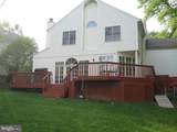 9405 Locust Hill Road - Photo 21