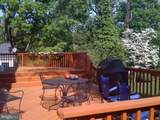 9405 Locust Hill Road - Photo 22