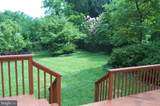 9405 Locust Hill Road - Photo 23