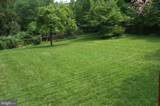 9405 Locust Hill Road - Photo 24