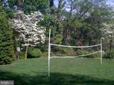 9405 Locust Hill Road - Photo 25