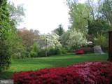 9405 Locust Hill Road - Photo 26