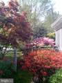 9405 Locust Hill Road - Photo 27