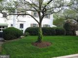 9405 Locust Hill Road - Photo 3