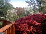 9405 Locust Hill Road - Photo 5