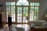 9405 Locust Hill Road - Photo 6
