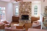 9405 Locust Hill Road - Photo 7