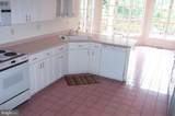 9405 Locust Hill Road - Photo 9