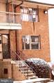 7405 18TH Avenue - Photo 1