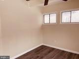 7405 18TH Avenue - Photo 10