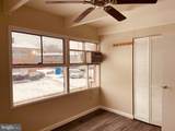 7405 18TH Avenue - Photo 11