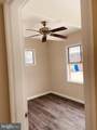 7405 18TH Avenue - Photo 12