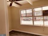 7405 18TH Avenue - Photo 13