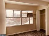 7405 18TH Avenue - Photo 14