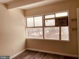 7405 18TH Avenue - Photo 15