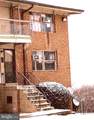 7405 18TH Avenue - Photo 2