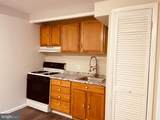 7405 18TH Avenue - Photo 4