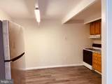 7405 18TH Avenue - Photo 5
