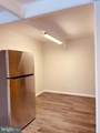 7405 18TH Avenue - Photo 6