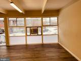 7405 18TH Avenue - Photo 7