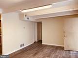 7405 18TH Avenue - Photo 8