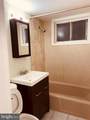 7405 18TH Avenue - Photo 9