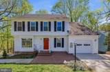 1646 Stowe Road - Photo 1