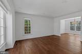 1646 Stowe Road - Photo 10