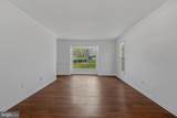 1646 Stowe Road - Photo 11