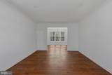 1646 Stowe Road - Photo 12