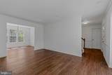 1646 Stowe Road - Photo 13